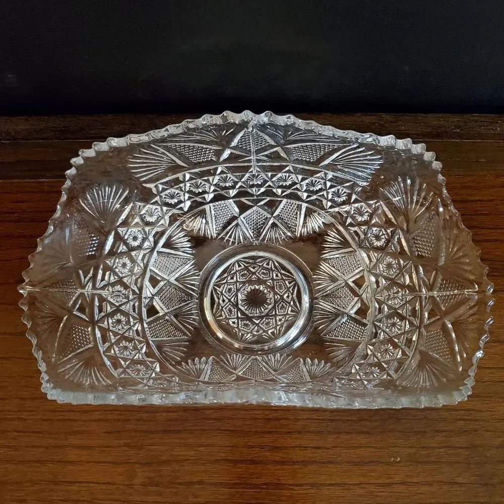 N/A antique eapg